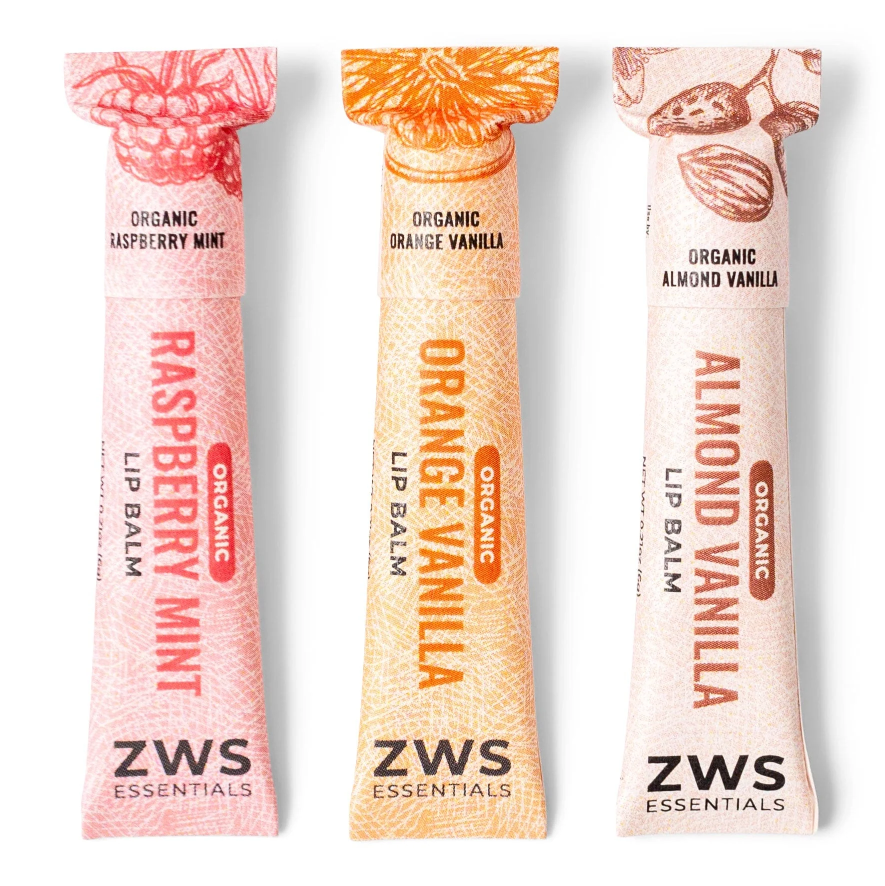 Thumbnail 12