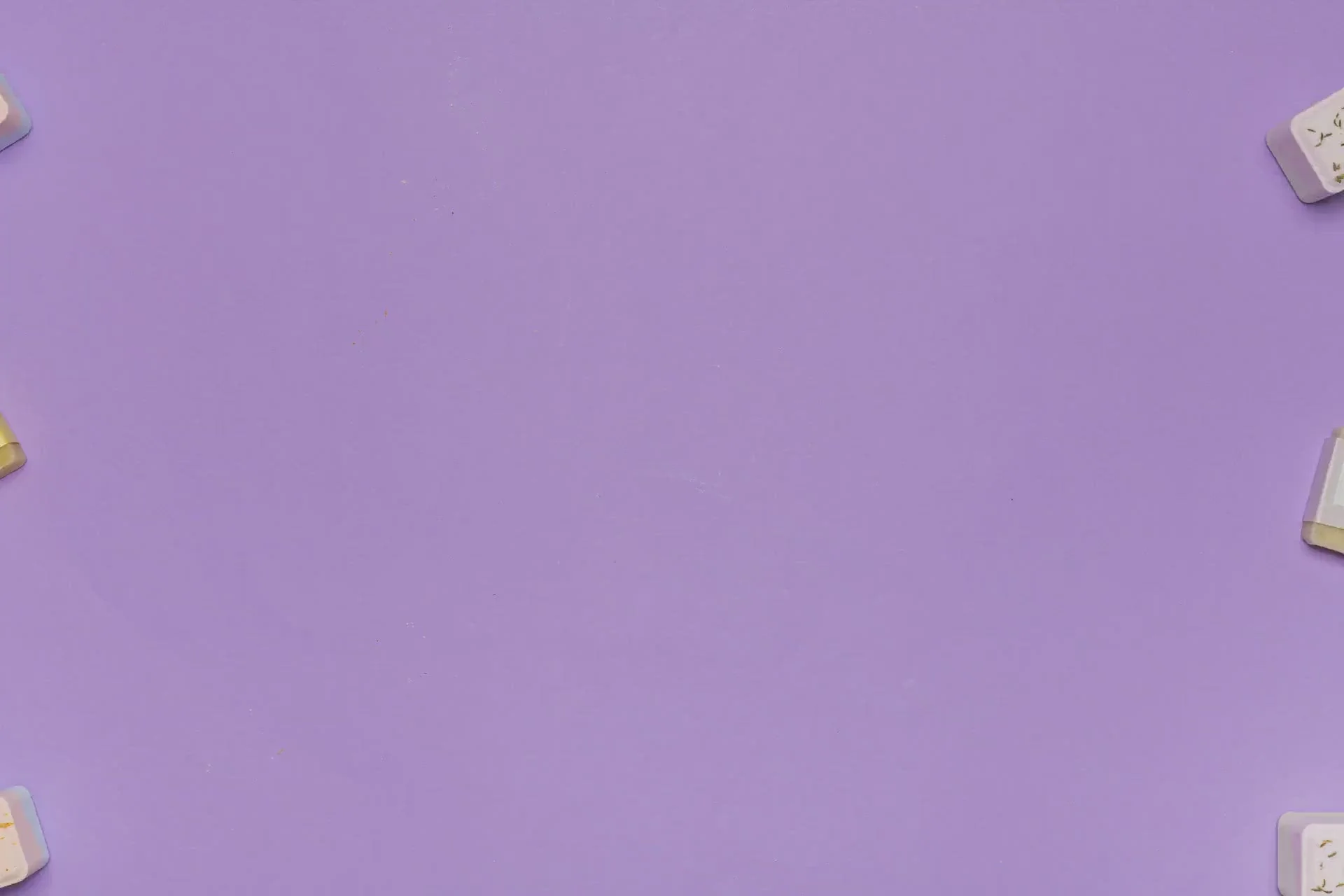 Thumbnail 21