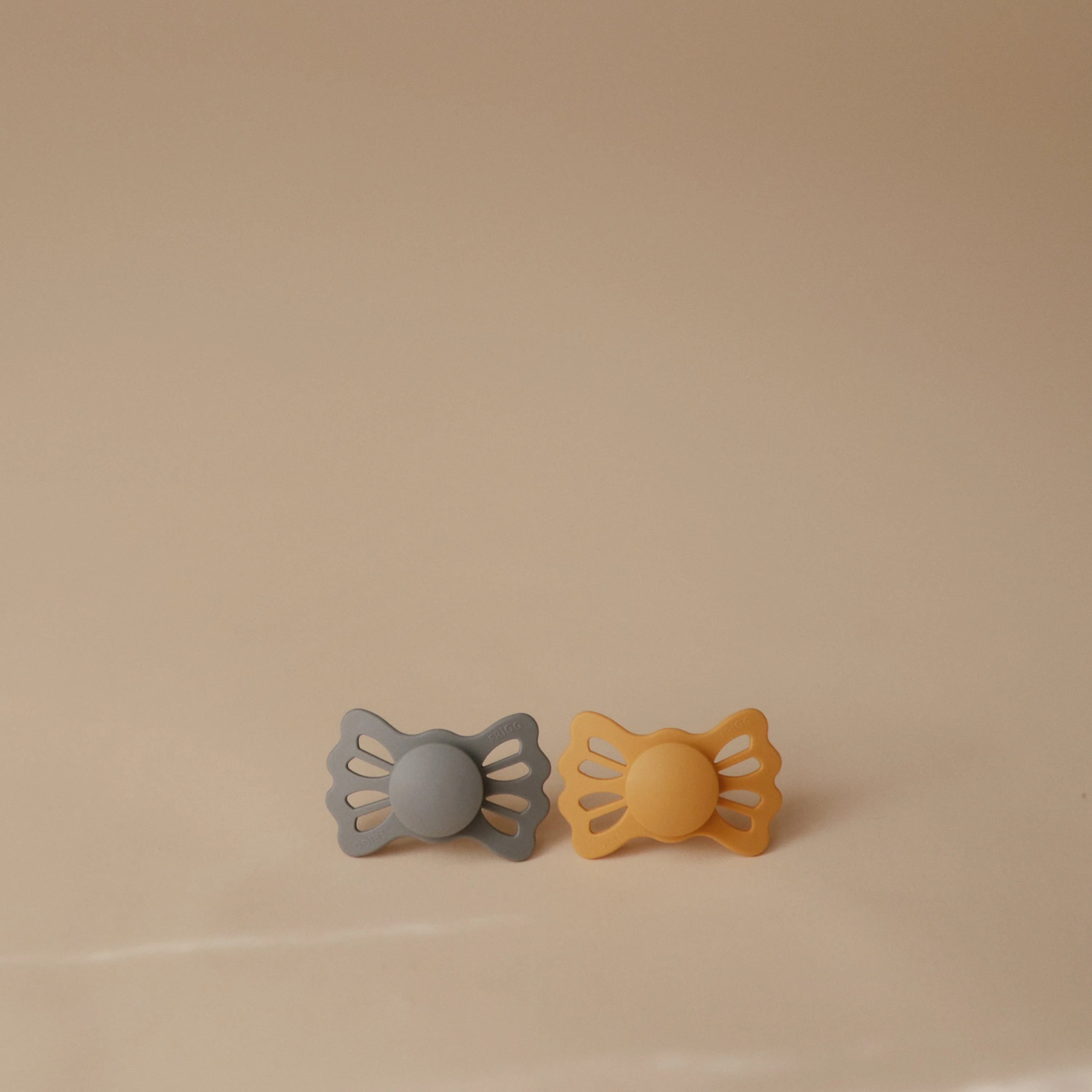 Thumbnail 26