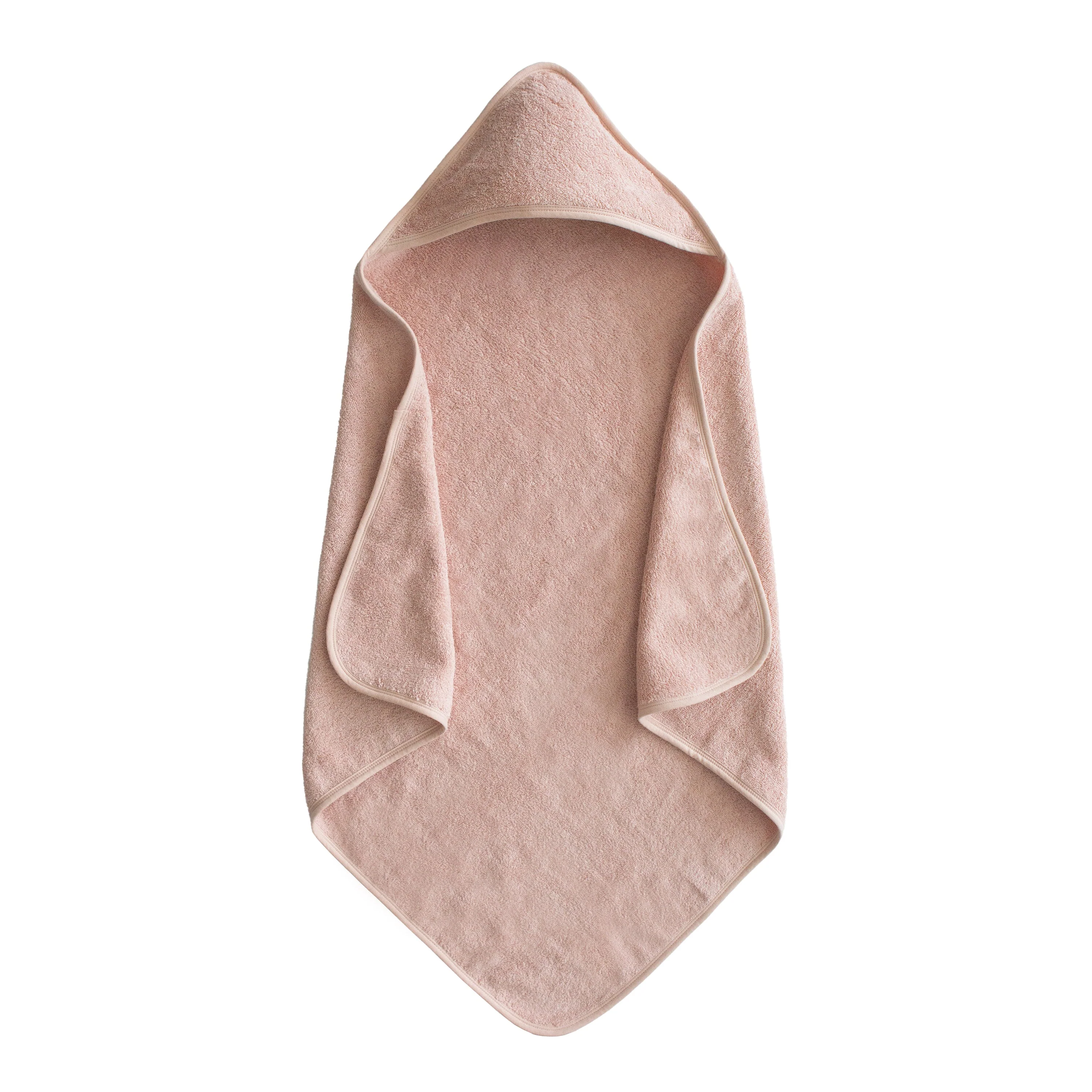Thumbnail 13