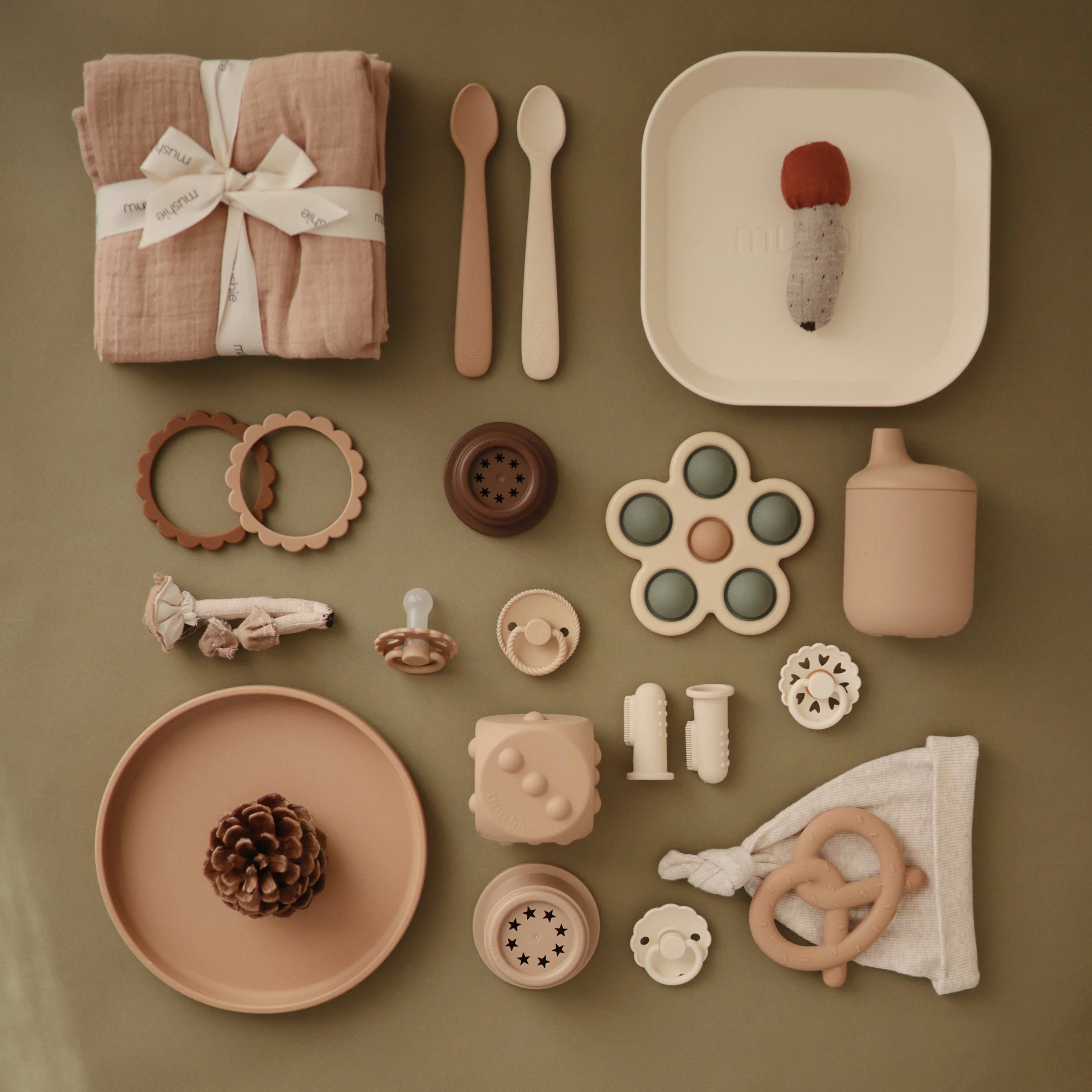 Thumbnail 47