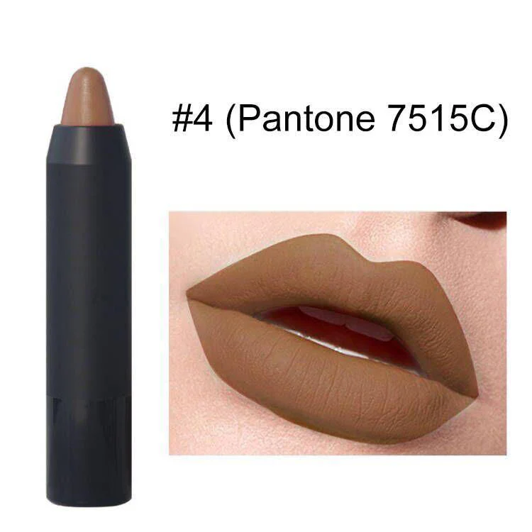 Thumbnail 12