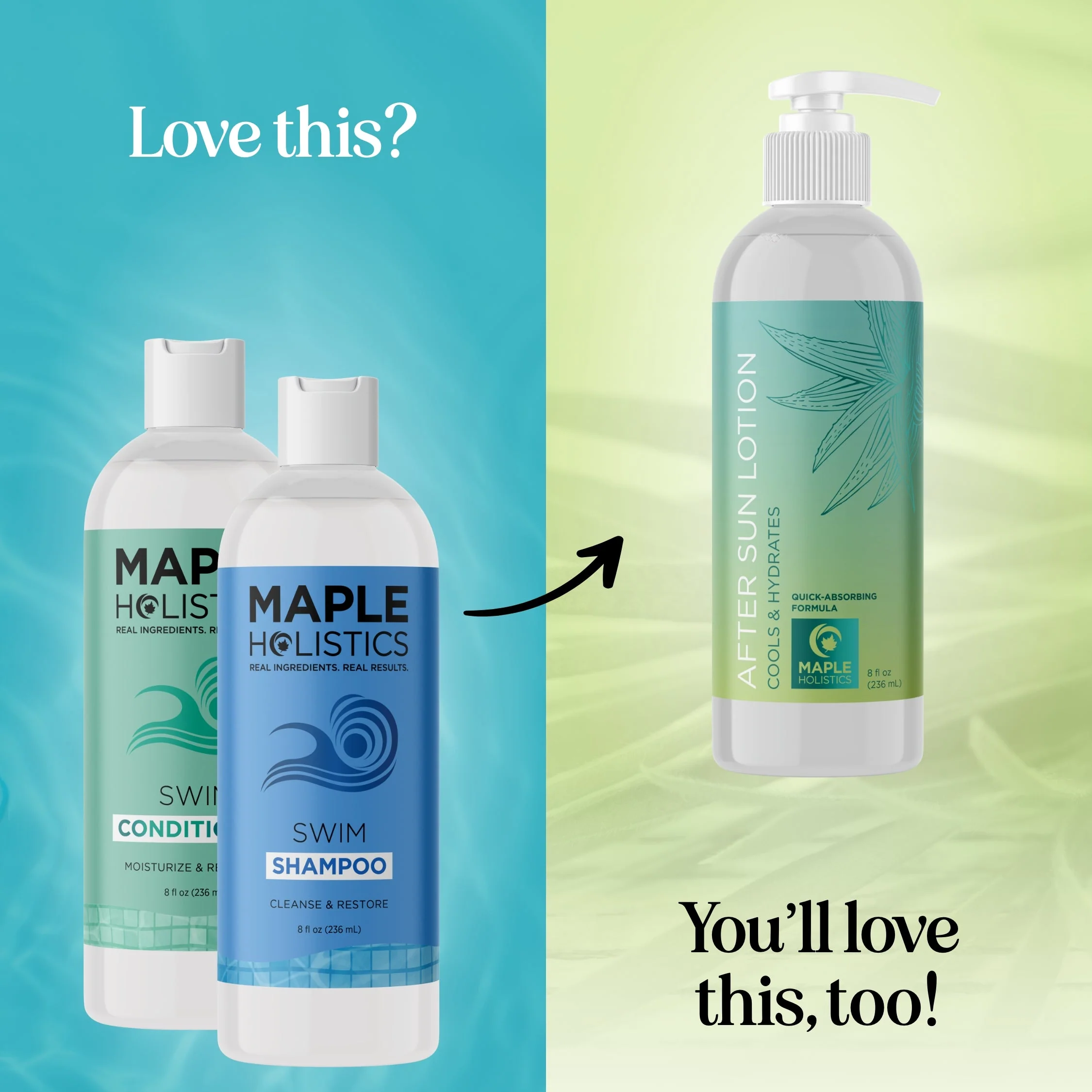 Thumbnail 34